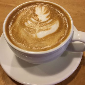 Le Panier - Bakeries Near Me - Seattle, Washington