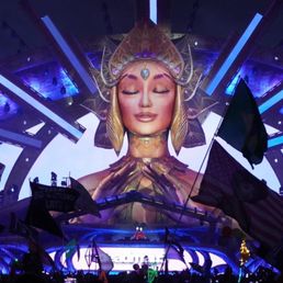 Edc 2023