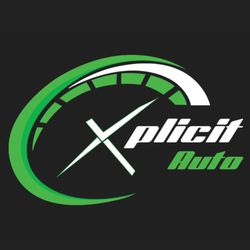 Xplicit Auto