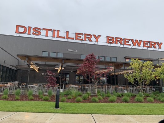 Talking Cedar by null