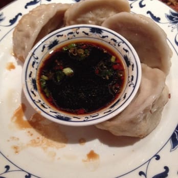 Chinese Kitchen - Best dumplings ever! - Chinese Near Me - Groton, Connecticut Chinese Kitchen - Best dumplings ever! - Chinese Near Me - Groton, Connecticut