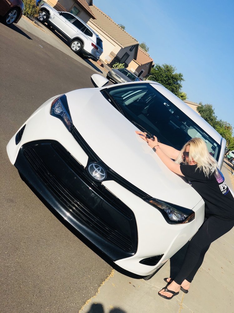 NELSONS AUTO SALES Updated May 2024 8550 N 91st Ave, Peoria