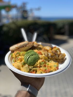 KONO’S CAFE - 1606 Photos & 2034 Reviews - 704 Garnet Ave, San Diego ...