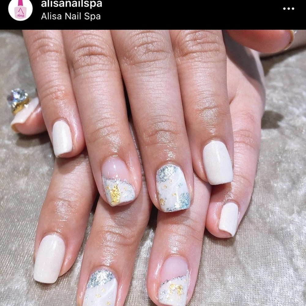 New Love Nail - Instagram picture - Nail Salons Near Me - Bayside, New York New Love Nail - Instagram picture - Nail Salons Near Me - Bayside, New York