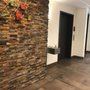Photo of Linda Tincher, DDS