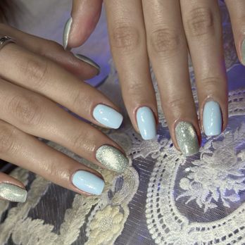 Le Vie Nails - Nail Salons Near Me - Claremont, California Le Vie Nails - Nail Salons Near Me - Claremont, California