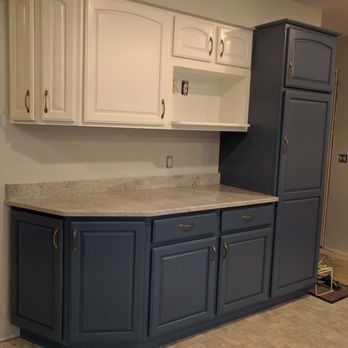 Chippewa Valley Painting - Painters Near Me - Eau Claire, Wisconsin Chippewa Valley Painting - Painters Near Me - Eau Claire, Wisconsin
