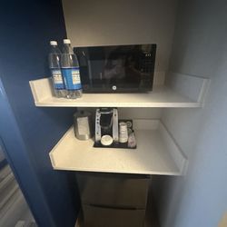Holiday Inn Express & Suites Toledo South - Perrysburg