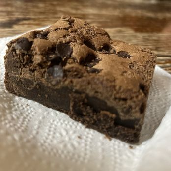 Tifa Chocolate and Gelato - Brownie - Chocolatiers & Shops Near Me - Camarillo, California Tifa Chocolate and Gelato - Brownie - Chocolatiers & Shops Near Me - Camarillo, California