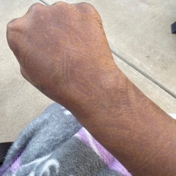 Aashi's Henna - Henna Artists Near Me - Antioch, California