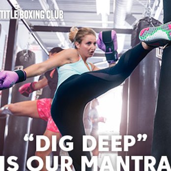 TITLE Boxing Club Katy - Unlimited boxing and kickboxing group fitness classes! - Boxing Near Me - Katy, Texas TITLE Boxing Club Katy - Unlimited boxing and kickboxing group fitness classes! - Boxing Near Me - Katy, Texas