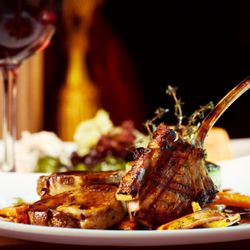 Mad Fish St Pete Beach - Gulf Coast Savors, Sunshine Flavors.