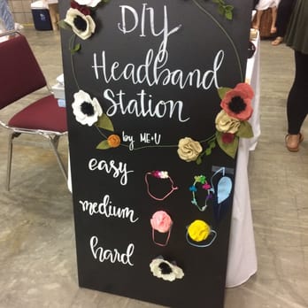 The Mom Made Market - Festivals Near Me - Honolulu, Hawaii