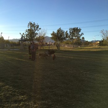 Kellogg Zaher Dog Park - Dog Parks Near Me - Las Vegas, Nevada Kellogg Zaher Dog Park - Dog Parks Near Me - Las Vegas, Nevada