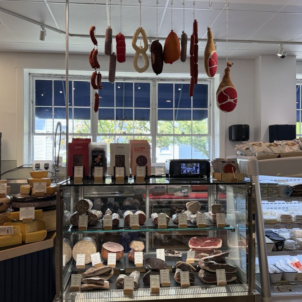 Talbott & Arding Cheese and Provisions - Cheese Shops Near Me - Hudson, New York Talbott & Arding Cheese and Provisions - Cheese Shops Near Me - Hudson, New York