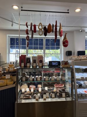 Talbott & Arding by null Talbott & Arding by null