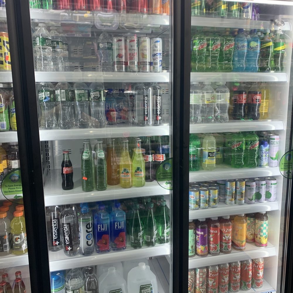 Smoke & Snack - Beverages - Convenience Stores Near Me - Brooklyn, New York Smoke & Snack - Beverages - Convenience Stores Near Me - Brooklyn, New York