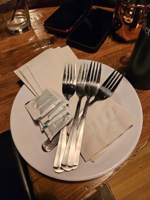 Lucky Strike Times Square by null