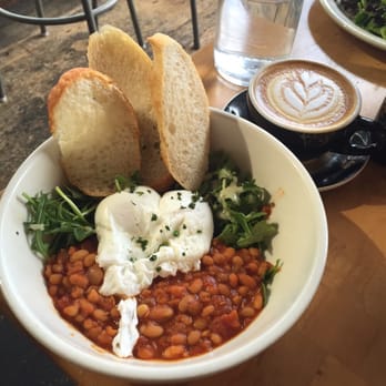 Commonwealth Cafe - Beans n' Toast - Coffee & Tea Near Me - Birmingham, Michigan Commonwealth Cafe - Beans n' Toast - Coffee & Tea Near Me - Birmingham, Michigan