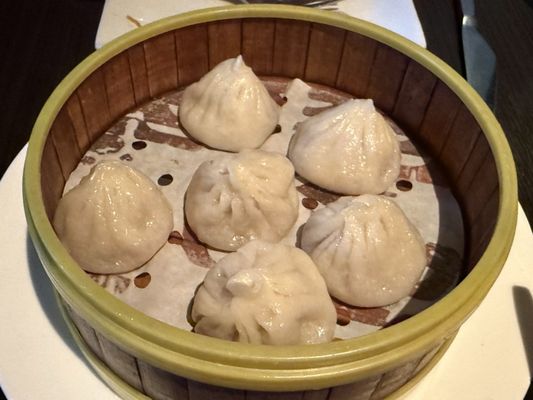 Yao Fuzi Cuisine by null