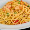 Jo's American Bistro gift card