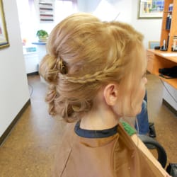 Hair Studio 14