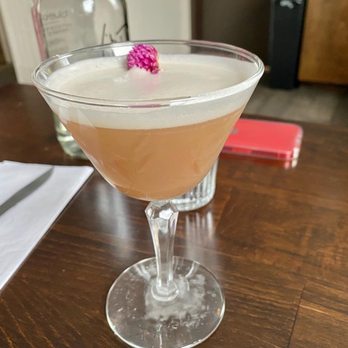NiHao - The Sweetest Tabo cocktail - Chinese Near Me - Baltimore, Maryland NiHao - The Sweetest Tabo cocktail - Chinese Near Me - Baltimore, Maryland