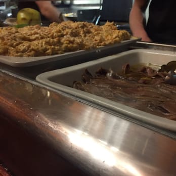 Cerveceria Sento - Tapas Bars Near Me - Alicante, V Cerveceria Sento - Tapas Bars Near Me - Alicante, V