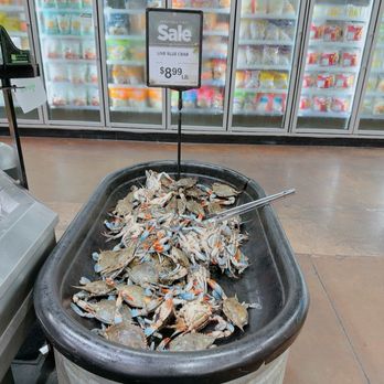 Island Pacific Supermarket- Long Beach - Filipino Near Me - Long Beach, California Island Pacific Supermarket- Long Beach - Filipino Near Me - Long Beach, California
