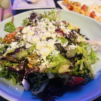 Tom's Watch Bar - Mediterranean Bowl - Tacos Near Me - Phoenix, Arizona Tom's Watch Bar - Mediterranean Bowl - Tacos Near Me - Phoenix, Arizona