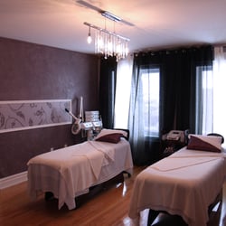 Hanh Salon & Spa - Hanh Salon and Spa (Mayfield location)