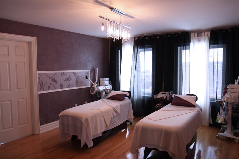 HANH SALON & SPA Updated October 2024 10 Photos & 24 Reviews