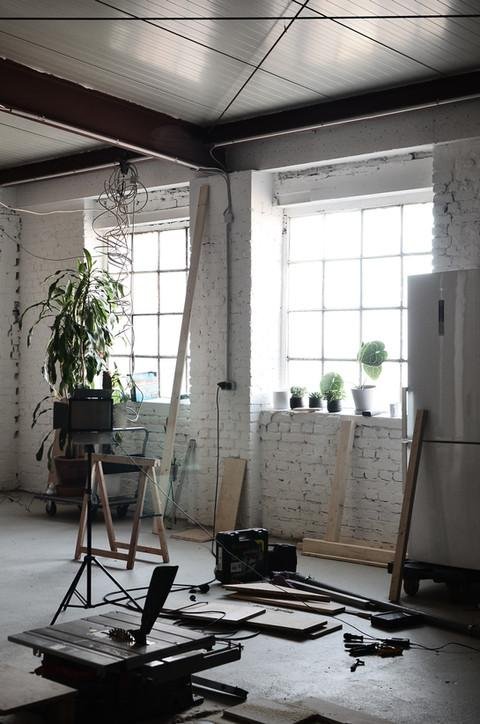 Slide of Total Home Solutions Of Florida