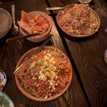 Tradicionale - Filipino Near Me - New York, New York