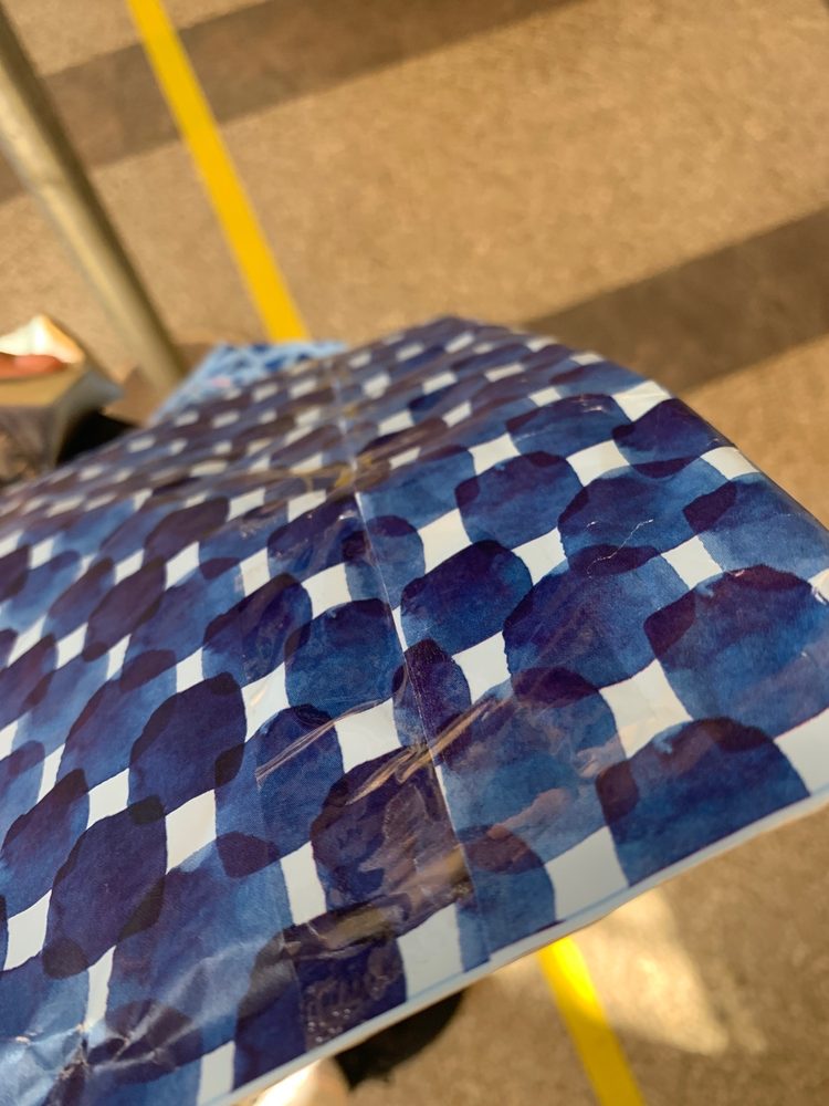 US POST OFFICE Updated August 2024 214 S 1St St, Fulton, New York