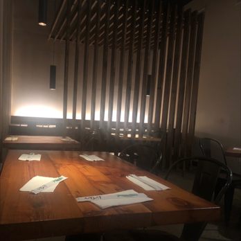 Zundo Ramen & Donburi -Mason - Indoor space - Ramen Near Me - Mason, Ohio Zundo Ramen & Donburi -Mason - Indoor space - Ramen Near Me - Mason, Ohio