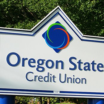 Oregon State Credit Union - Banks & Credit Unions Near Me - Dallas, Oregon Oregon State Credit Union - Banks & Credit Unions Near Me - Dallas, Oregon