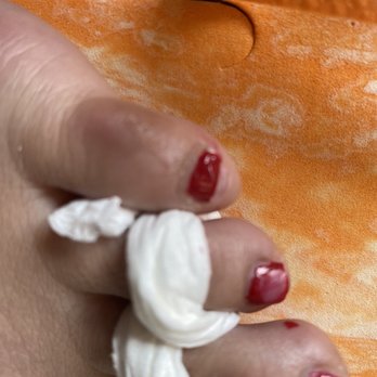 My Lovely Nails - Nail Salons Near Me - Rohnert Park, California