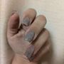 Photo of O&K Nails