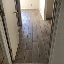 Bobbie Joes Rug Works - Bedrooms floors