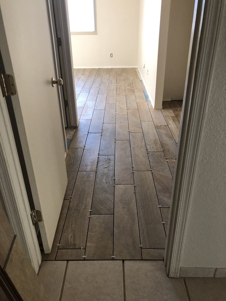 BOBBIE JOES RUG WORKS Updated September 2024 12 Photos & 15 Reviews 5755 E 22nd St, Tucson