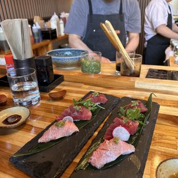 Butterfish Sushi - Butterfish Sushi Berkeley 
 バターフィッシュ
#butterfishberkeley #sushibayarea #bayareafood @butterfishberkeley 
www.butterfishberkeley.com - Sushi Bars Near Me - Berkeley, California