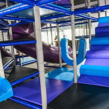 Inplay Family Fun - Indoor Playcenter Near Me - Naples, Florida Inplay Family Fun - Indoor Playcenter Near Me - Naples, Florida