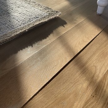 LR Flooring - Flooring Near Me LR Flooring - Flooring Near Me