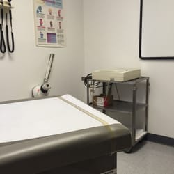 Ehringer George L MD
