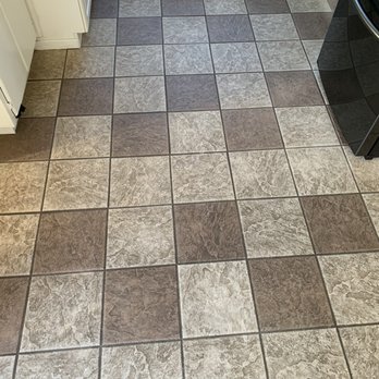 Silver Olas Carpet Tile Flood Cleaning - Carpet Cleaning Near Me - Oceanside, California Silver Olas Carpet Tile Flood Cleaning - Carpet Cleaning Near Me - Oceanside, California