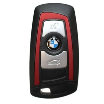 DFW keys and Remotes - Keys & Locksmiths Near Me DFW keys and Remotes - Keys & Locksmiths Near Me