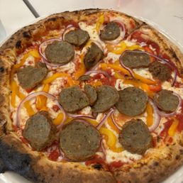 Meatballs