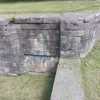 C&O Canal Lock 49 - Landmarks & Historical Buildings Near Me C&O Canal Lock 49 - Landmarks & Historical Buildings Near Me
