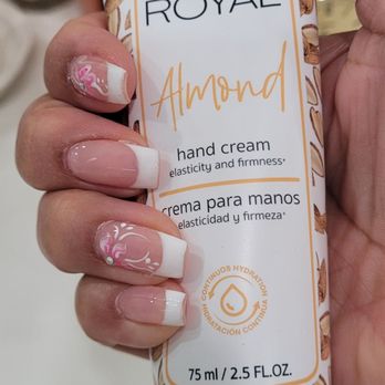 Orchid's Nail & Spa Salon - Nail Salons Near Me - Diamond Bar, California Orchid's Nail & Spa Salon - Nail Salons Near Me - Diamond Bar, California